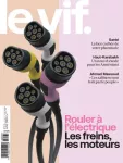 39 - Rouler à l'électrique vignette