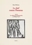 Le chef contre l'homme vignette