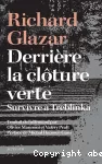 Derrière la clôture verte vignette
