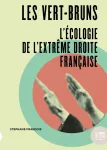 Les verts-bruns vignette
