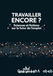 Travailler encore? vignette
