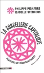 La sorcellerie capitaliste vignette
