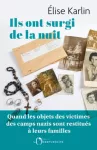 Ils ont surgi de la nuit vignette