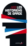 Les historiens de garde vignette