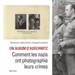 Un album d'Auschwitz vignette