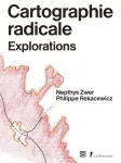 Cartographie radicale vignette
