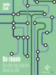 Se réunir vignette