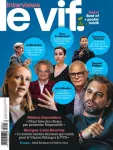 51 - Interviews vignette