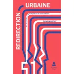Redirection urbaine vignette