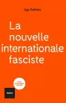 La Nouvelle international fasciste vignette