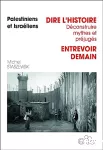Palestiniens et Israéliens vignette