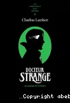 Docteur Strange vignette
