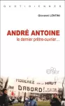 André Antoine vignette