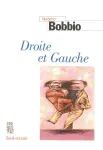 Droite et gauche vignette
