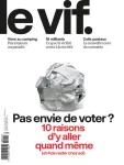 11 - Pas envie de voter ? 10 raisons d'y aller quand même (et 4 de rester chez soi) vignette