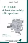 Le Congo vignette