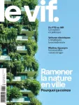 12 - Ramener la nature en ville vignette