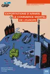 Exportations d'armes vignette