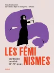 Les féminismes vignette