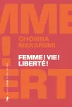 Femme ! Vie ! Liberté ! vignette