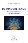 De l'incohérence vignette