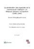 vignette