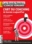 73 - décembre 2023-janvier-février 2024 - L'art du coaching vignette