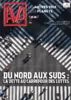 82 - 3e trimestre 2023 - Du Nord aux Suds vignette