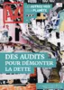 79 - 4e trimestre 2020 - Des audits pour démonter la dette vignette