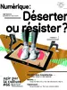 66 - automne 2021 - Numérique vignette