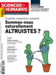 368 - mai 2024 - Sommes-nous naturellement altruistes ? vignette