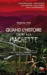 vignette