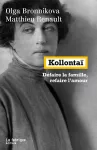 Kollontaï vignette
