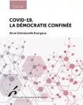 COVID-19, la démocratie confinée vignette