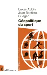 Géopolitique du sport vignette