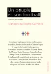 Un peuple et son football vignette