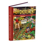 L'intégrale de l'Effondrement vignette