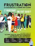 - 2024 - Et maintenant, on fait quoi ? vignette