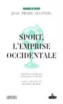 Sport, l’emprise occidentale vignette