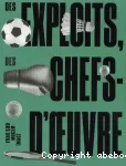 Des exploits, des chefs-d'oeuvre vignette