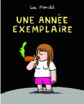 vignette