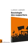 Sociologie des supporters vignette