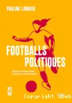 Footballs politiques vignette
