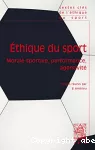 Ethique du sport vignette