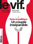 17 - Sexe et politique vignette