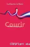 Courir vignette