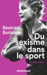Du sexisme dans le sport vignette