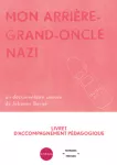 Mon arrière-grand-oncle nazi vignette