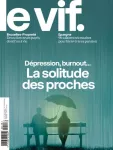 vignette