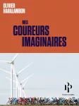 Mes coureurs imaginaires vignette
